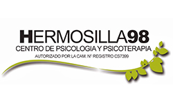 hermosilla98_logo